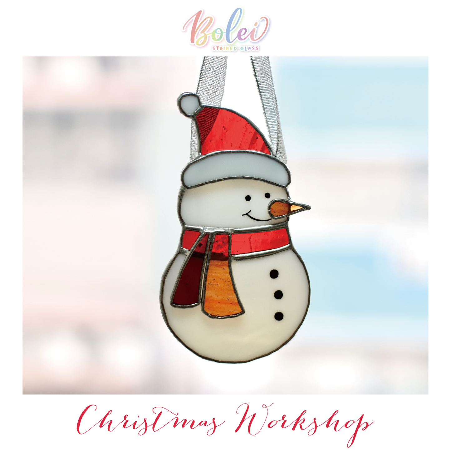 雪人 𝓢𝓷𝓸𝔀𝓶𝓪𝓷 ⛄️