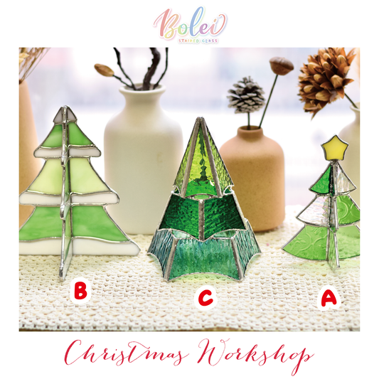 ็ซ้ซ่่ชๆจน (Bๆฌพ) 3-๐ ๐๐ฑ๐ป๐ฒ๐ผ๐ฝ๐ถ๐ช๐ผ ๐ฃ๐ป๐ฎ๐ฎ (๐) ๐