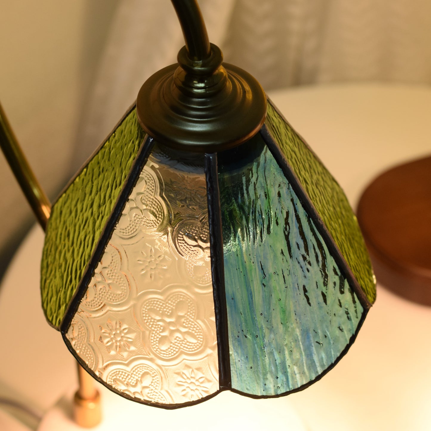 簡易融蠟燈/枱燈 Candle Warmer / Pendant Lamp✨