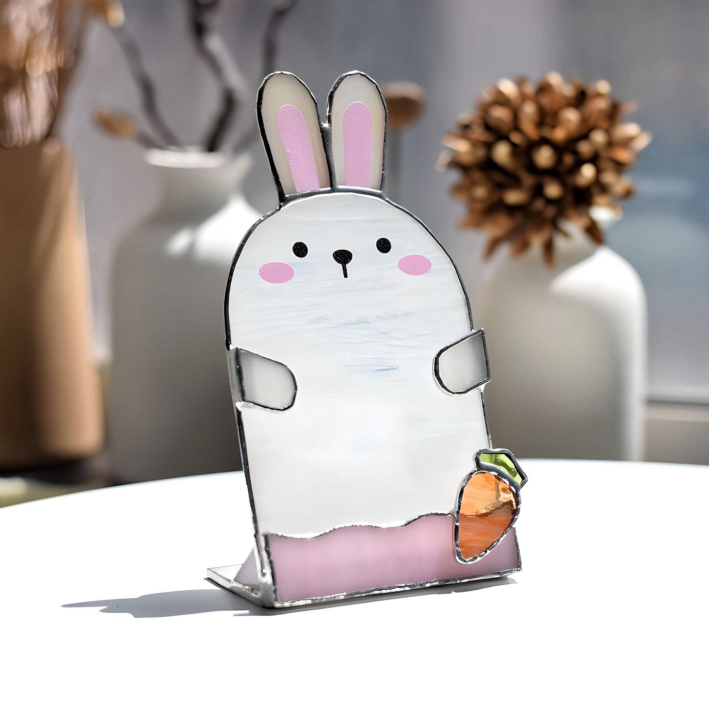 Rabbit 兔仔🐰 Photo Stand