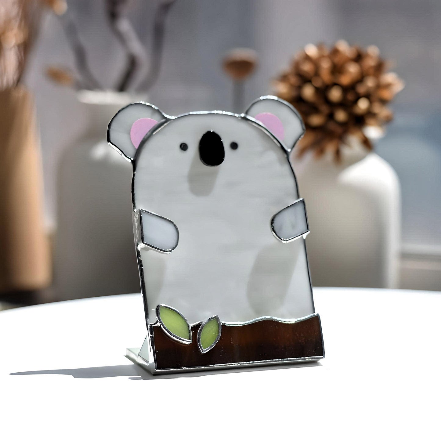 Koala 樹熊🐨 Photo Stand