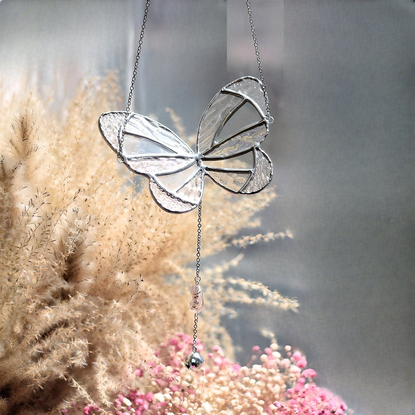 蝴蝶掛飾 Butterfly🦋