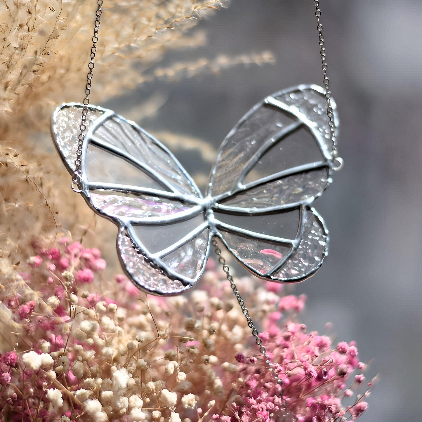 蝴蝶掛飾 Butterfly🦋