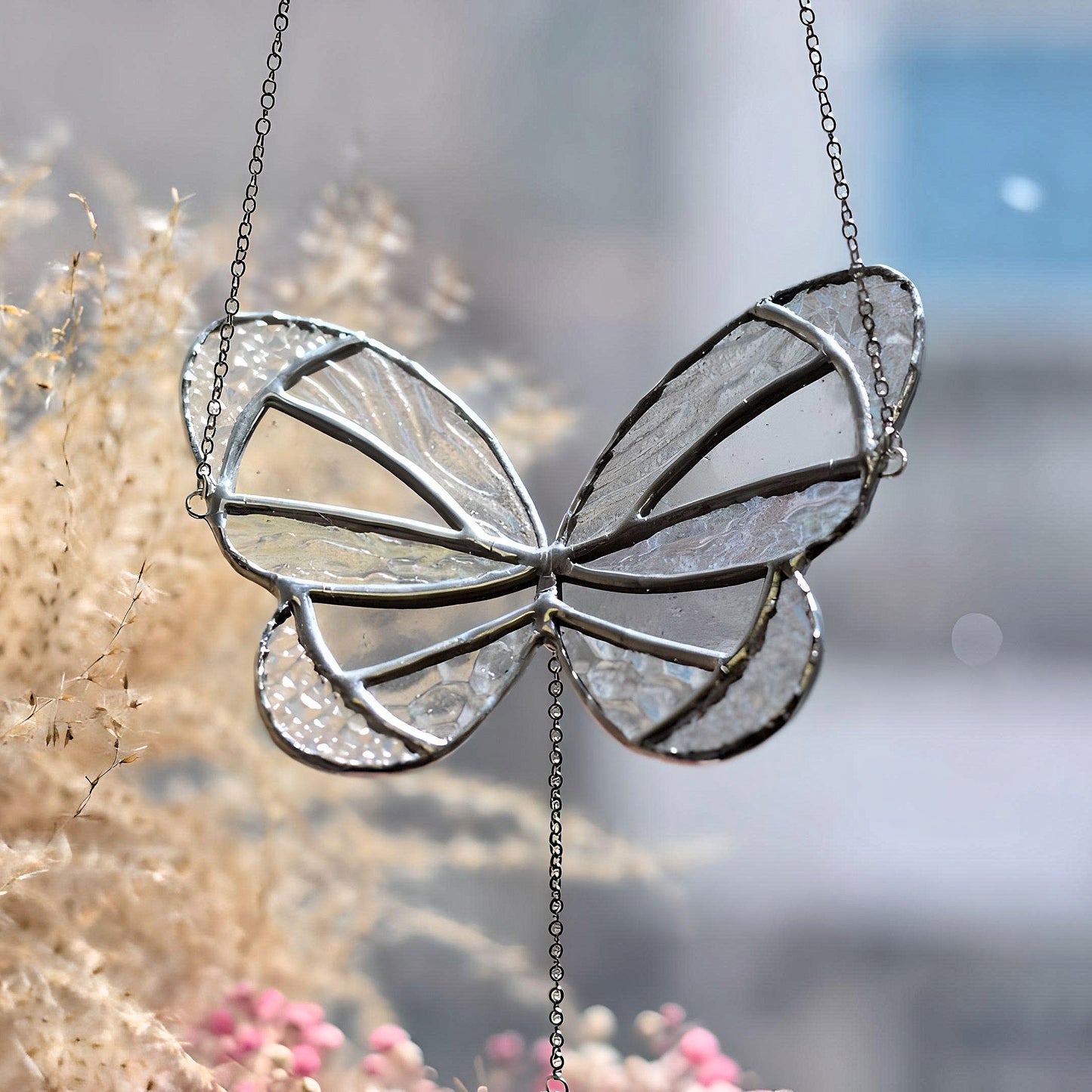 蝴蝶掛飾 Butterfly🦋