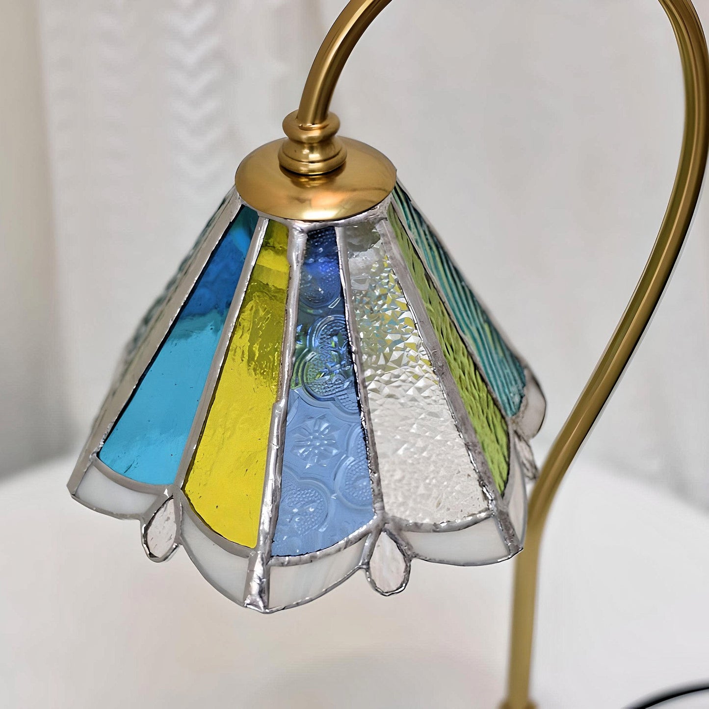 INS風融蠟燈 Candle Warmer✨