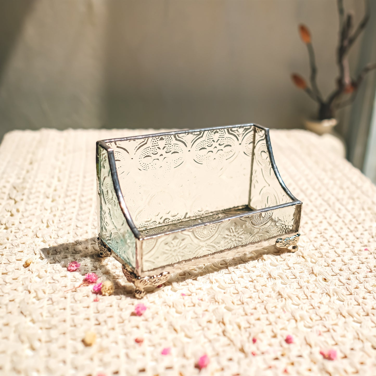 Card Holder Series | 基本款