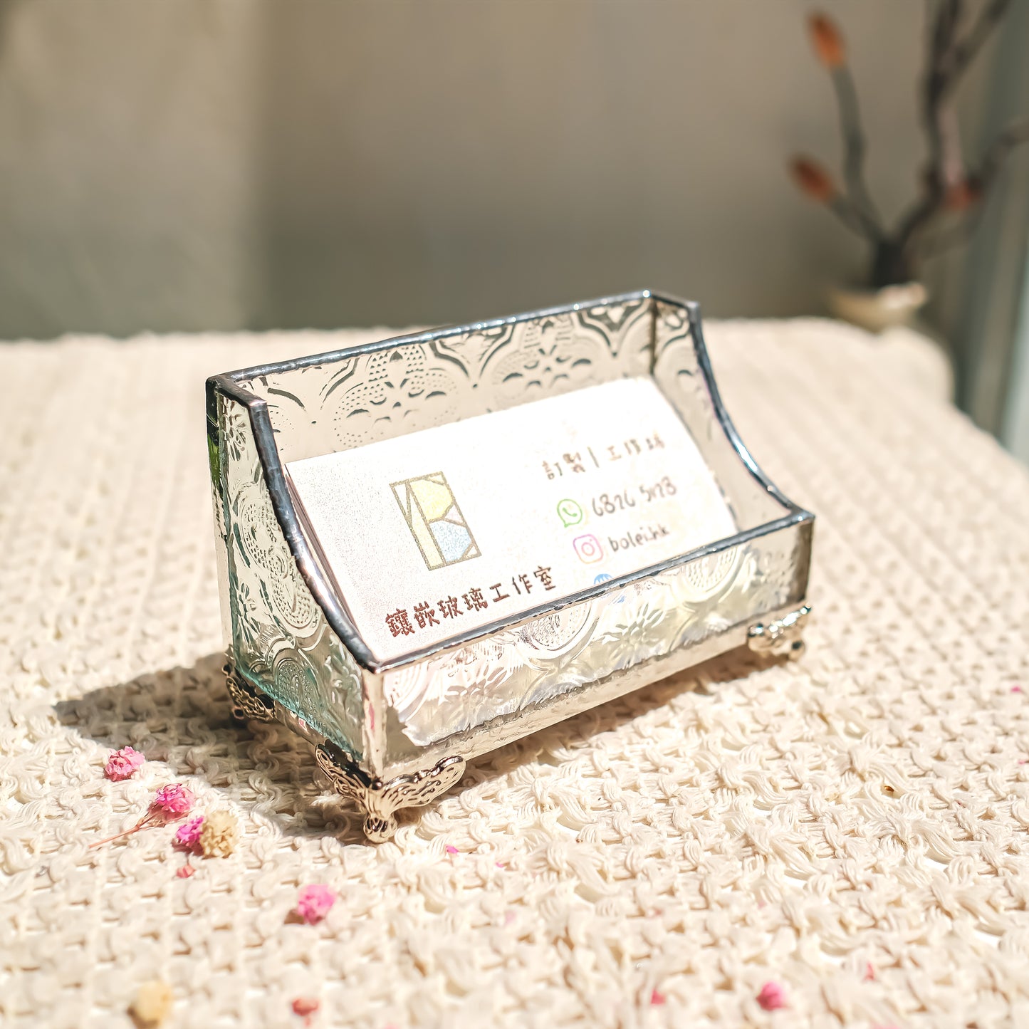 Card Holder Series | 基本款