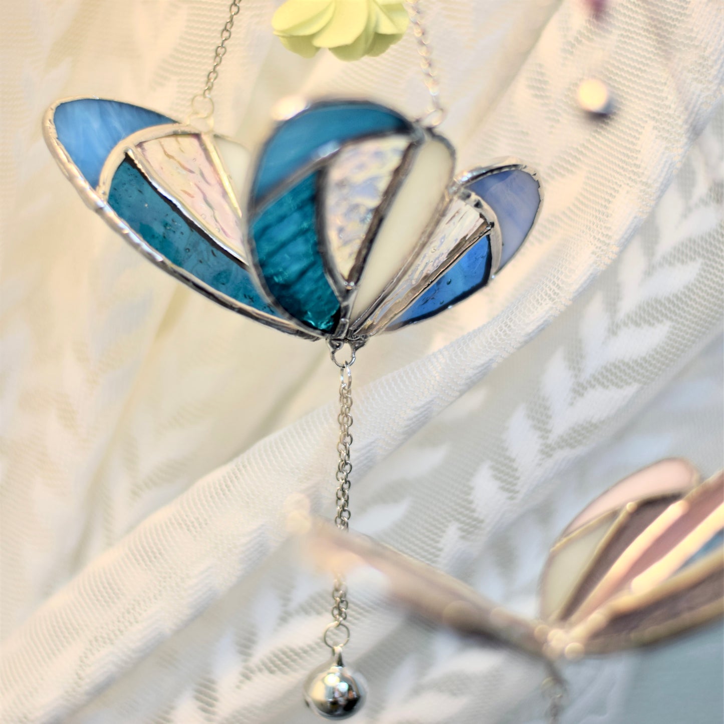蝴蝶掛飾 Butterfly🦋