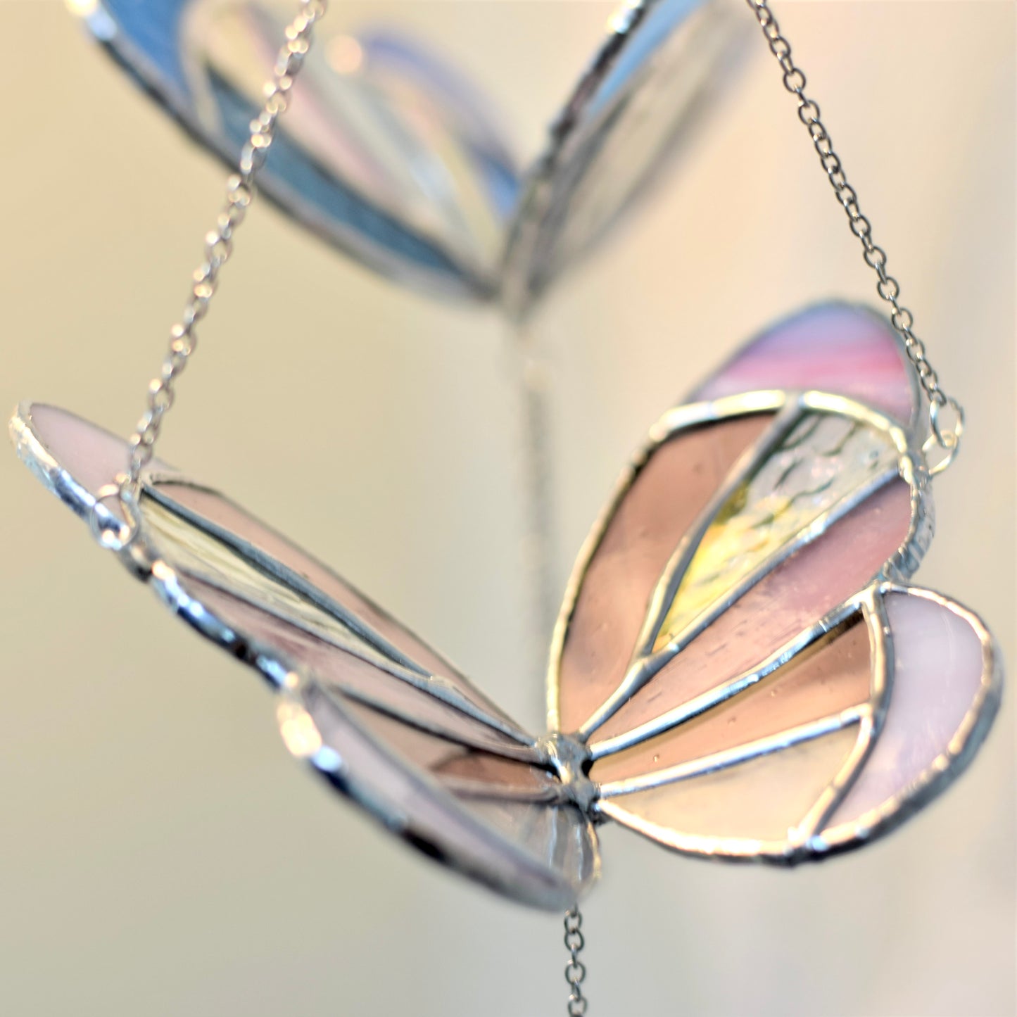蝴蝶掛飾 Butterfly🦋